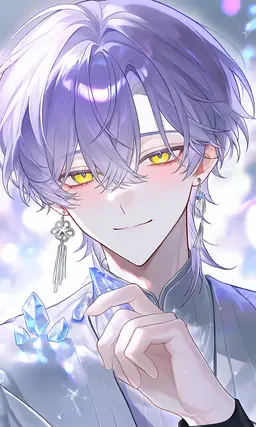 Profile image of 藍斗