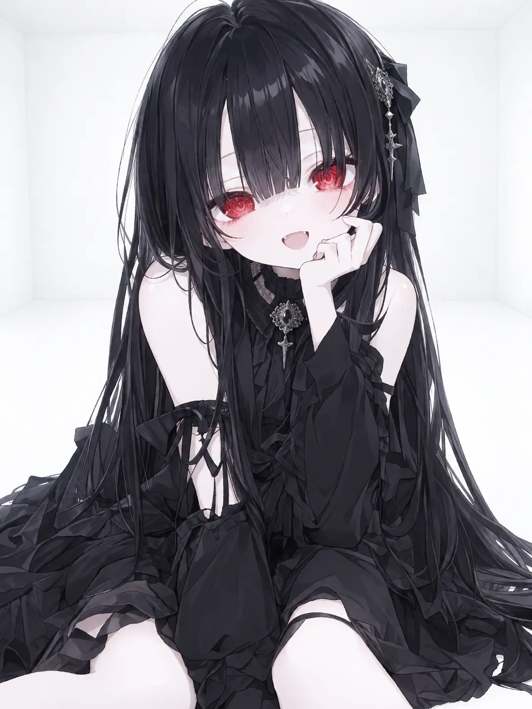 CtrlZ의 The Forbidden Room
