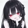 Profile image of Vayne