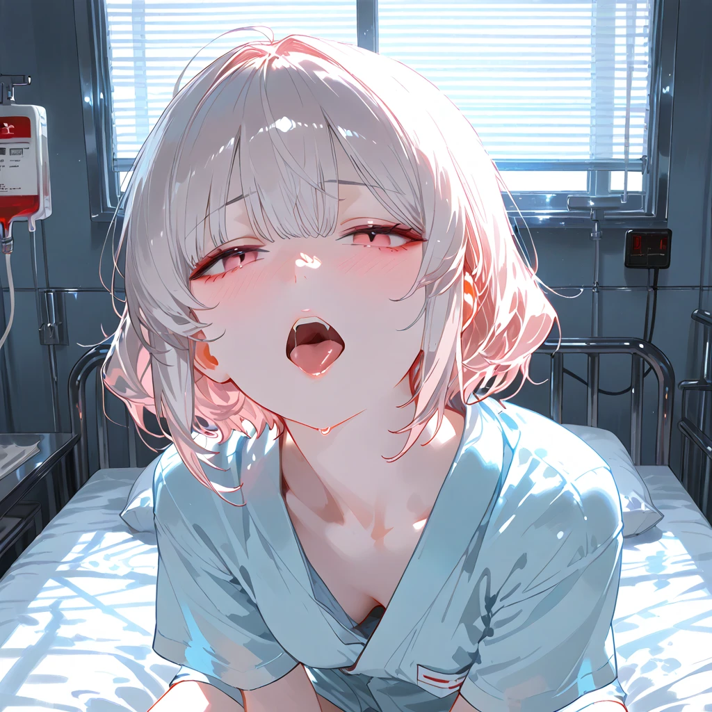 민지