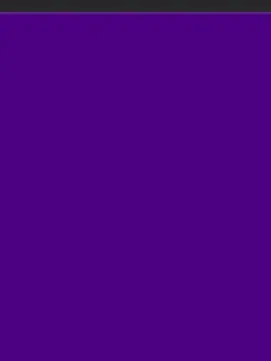 mga-25의 揶揄われやすい高野さん．