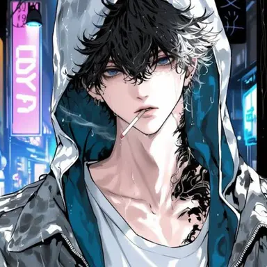 Profile image of 優來