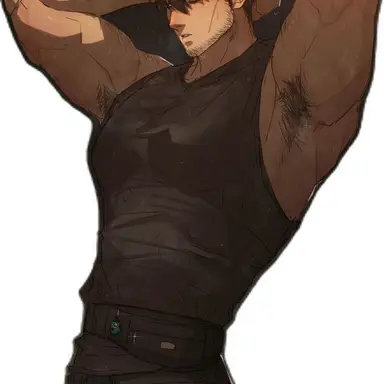 Profile image of Tunic