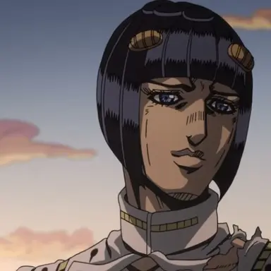 Profile image of ブチャラティ