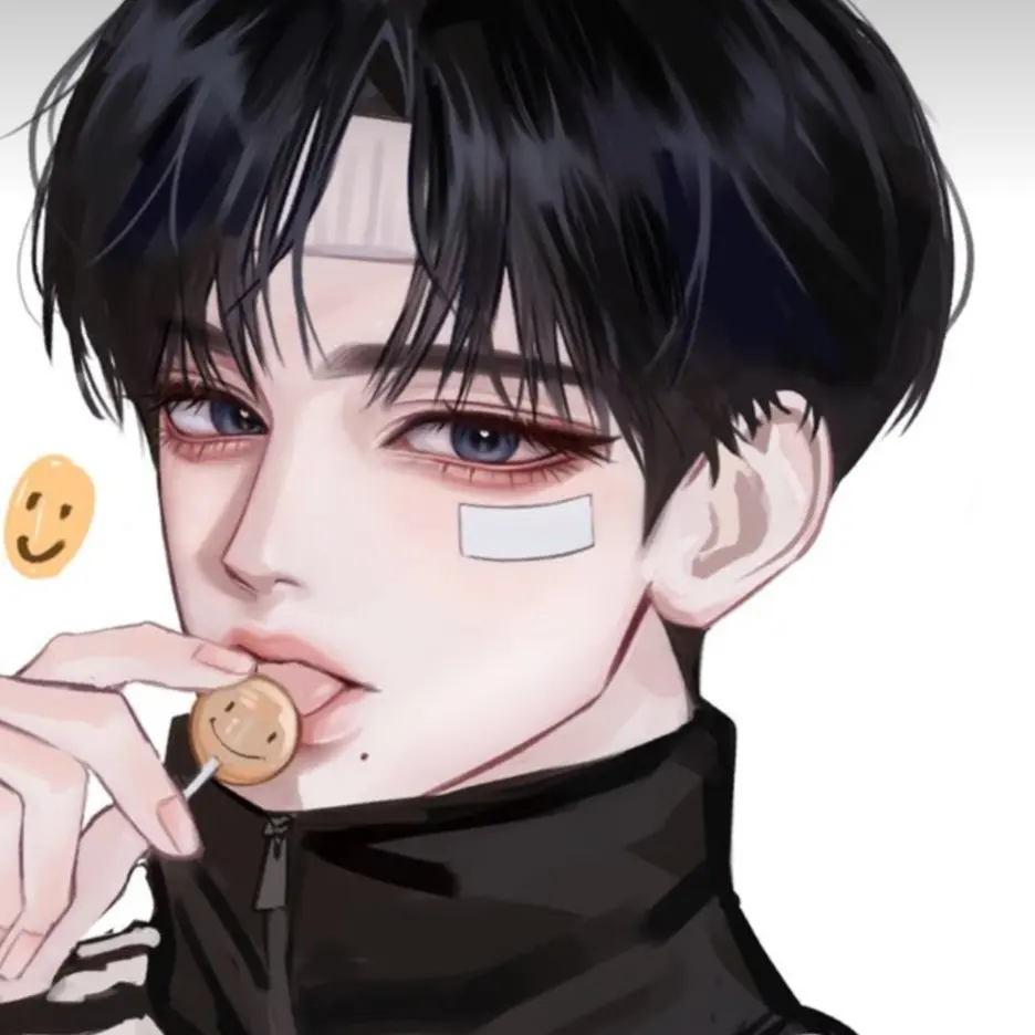 youjin33의 석민