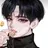 석민