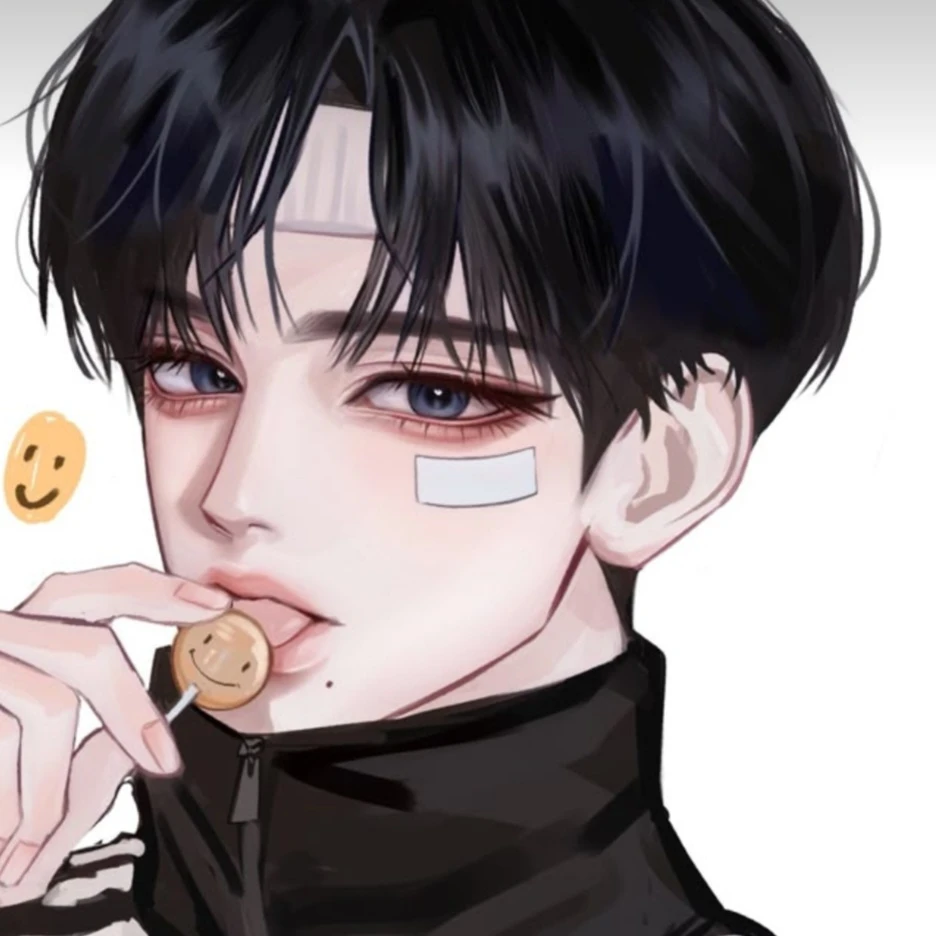 석민