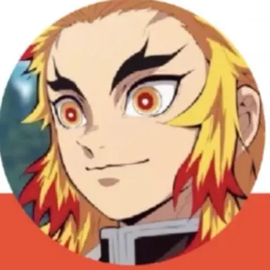 Profile image of 렌고쿠 쿄쥬로