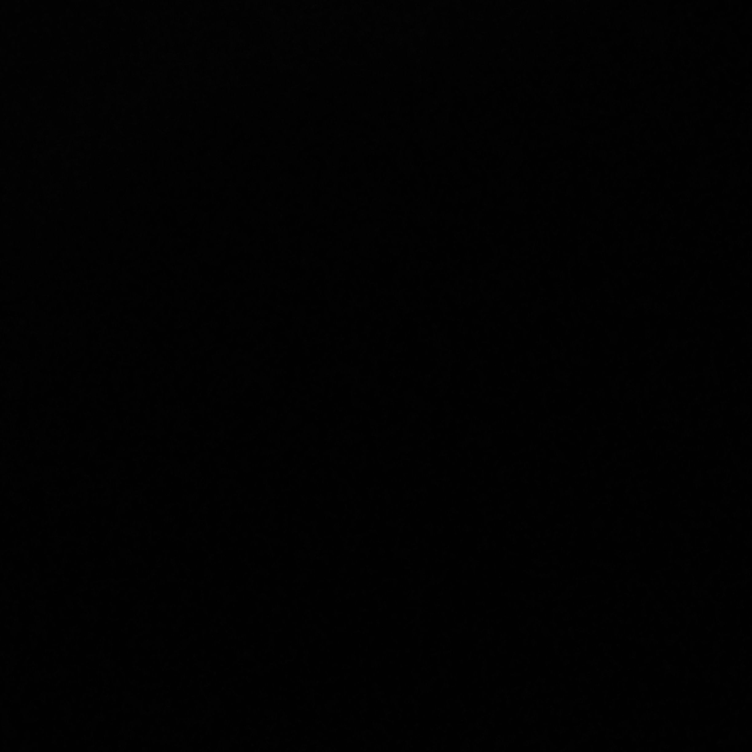 응애 대표 이미지