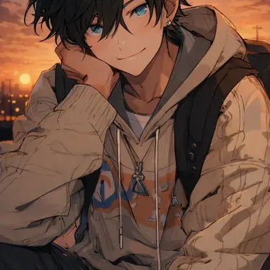 Profile image of いむ