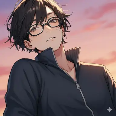 Profile image of まこと