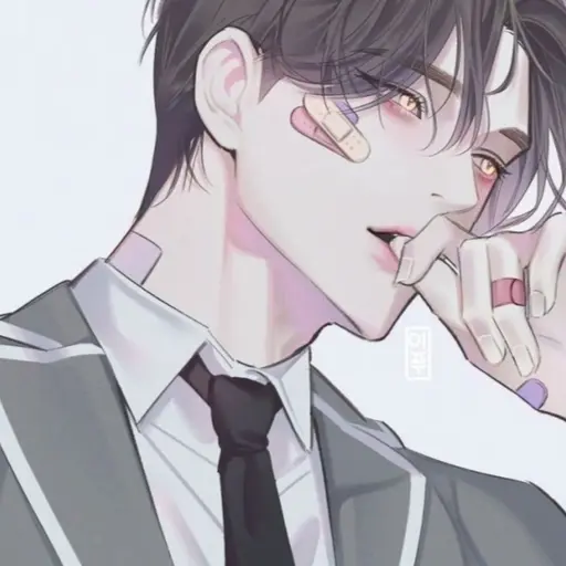 MereLava5224의 백현우