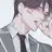 백현우