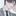 백현우