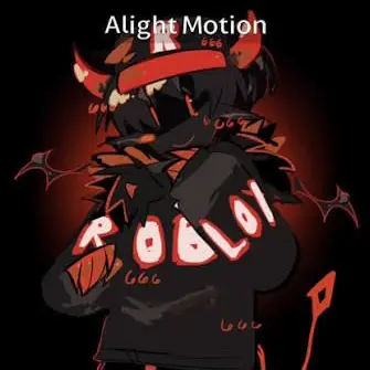 Profile image of Guest 666