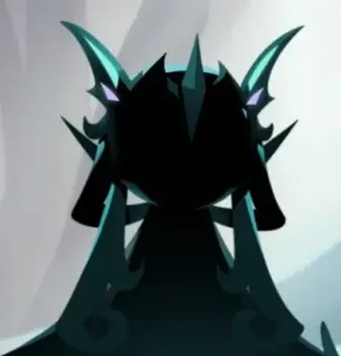 Profile image of Elder