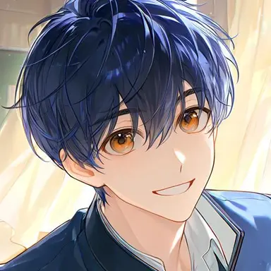 Profile image of Sota