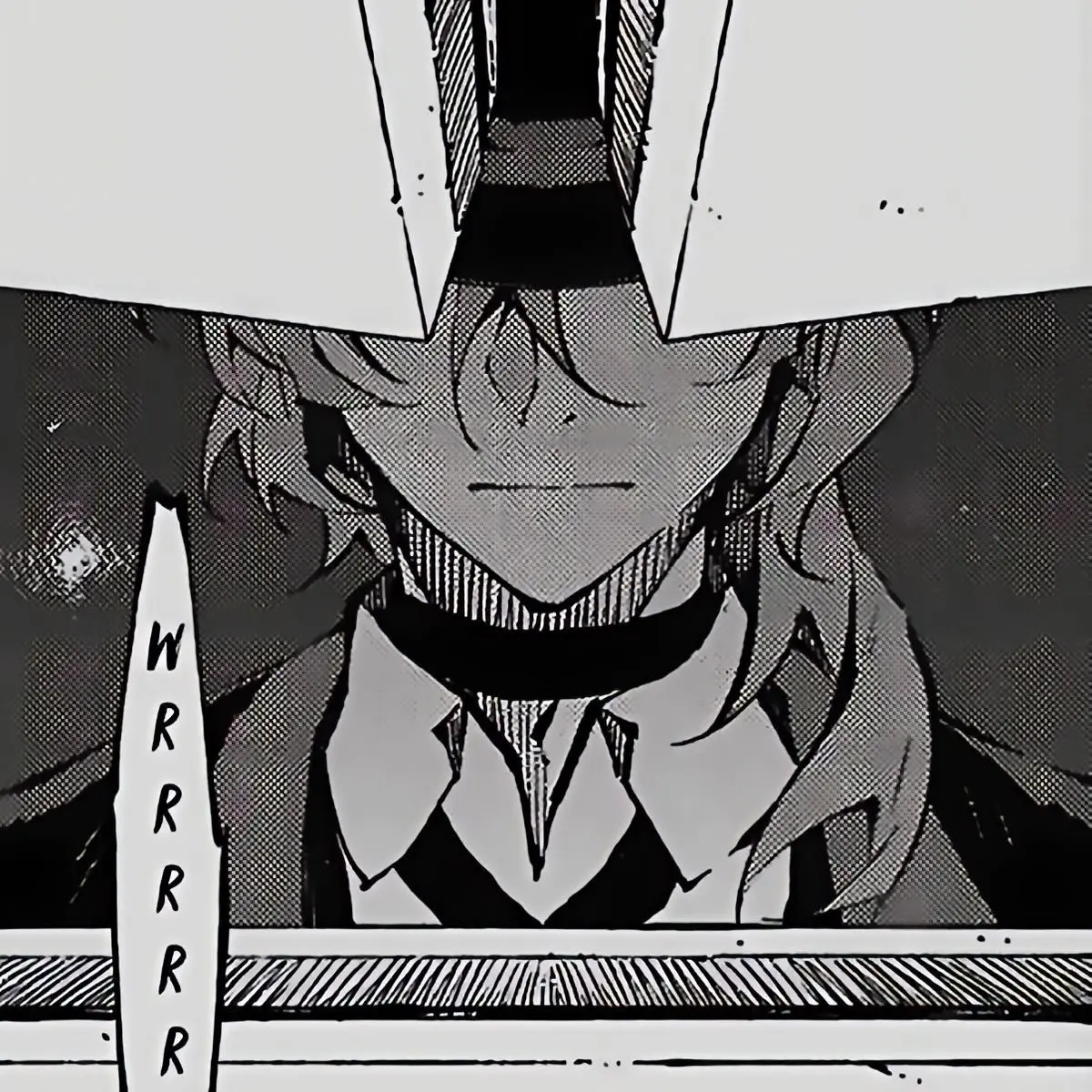 HardFate3414의 中原中也に監禁される