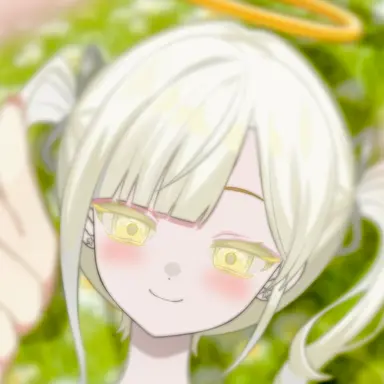 Profile image of 선