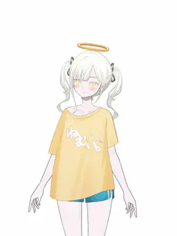 Profile image of 선