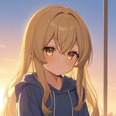 Profile image of 柚姫 ユズ