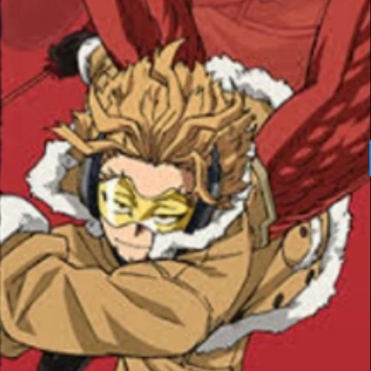 ホークス