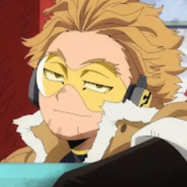 Profile image of ホークス