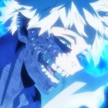 Profile image of 荼毘