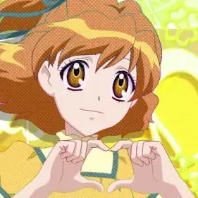 Profile image of 나소희