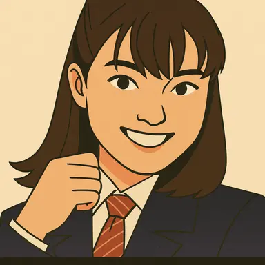 Profile image of 나세리