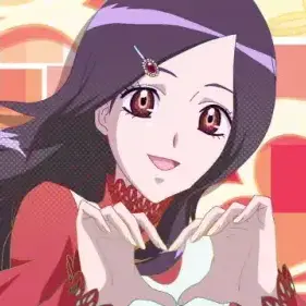 Profile image of 유채린