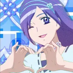 Profile image of 김나현