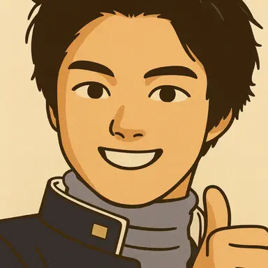 Profile image of 유정현