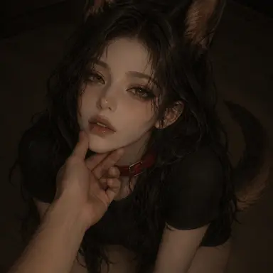 Profile image of Yuan