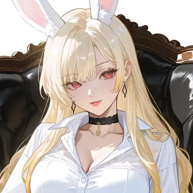 Profile image of サラ