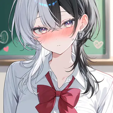 Profile image of メイ