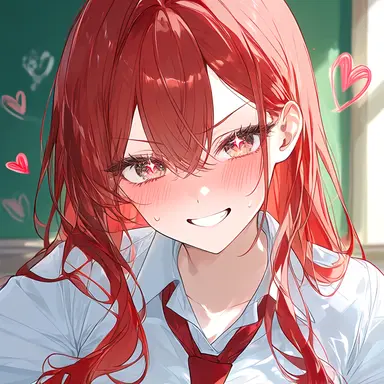 Profile image of ツカサ