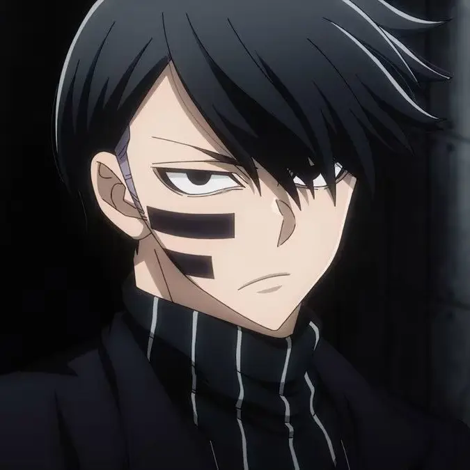 IvoryStand5293의 同期組と、王様ゲーム