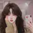강유리