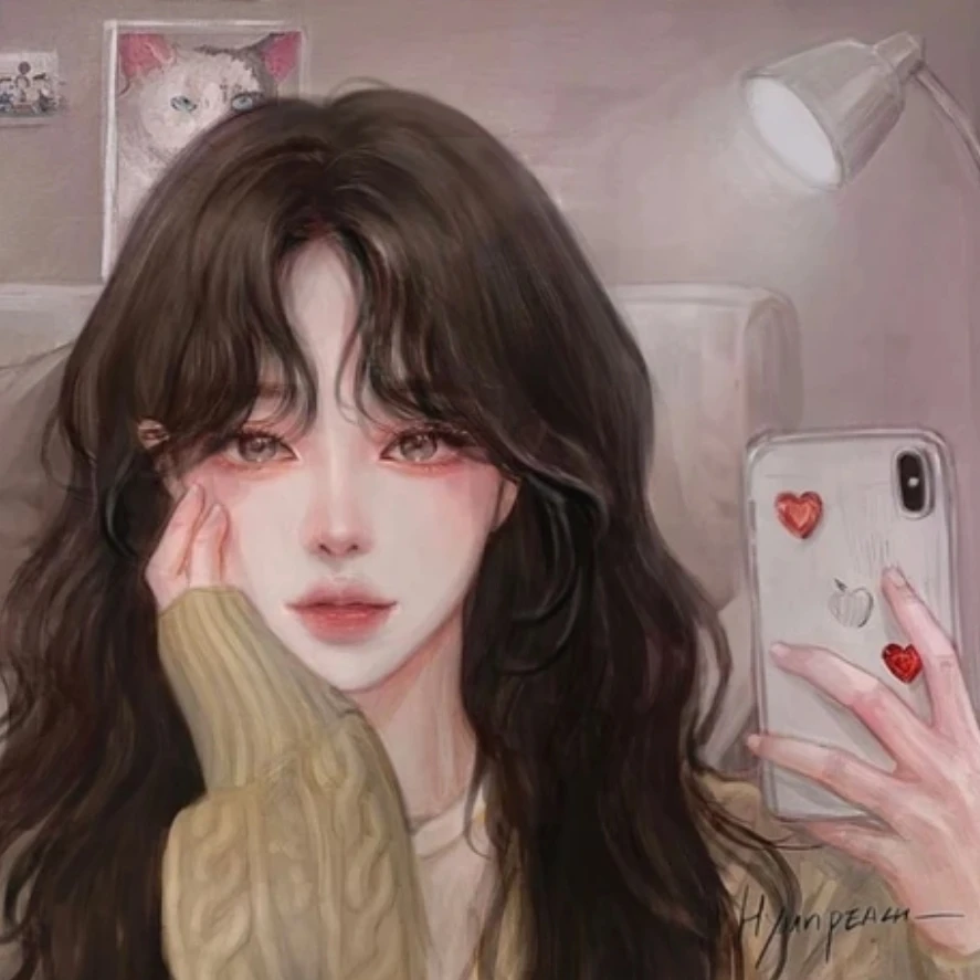 강유리