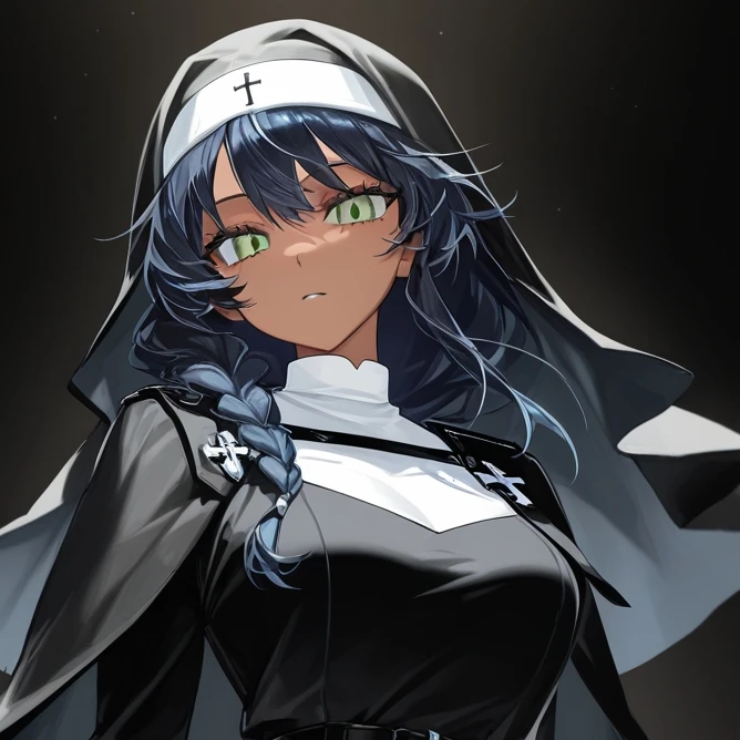 ソティア