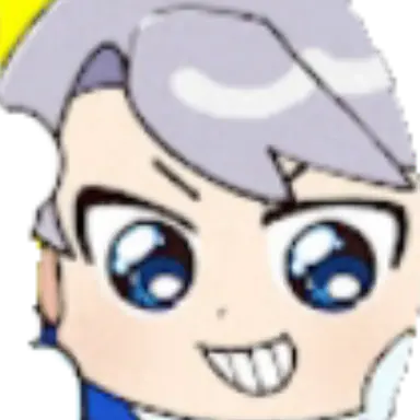 Profile image of 백현