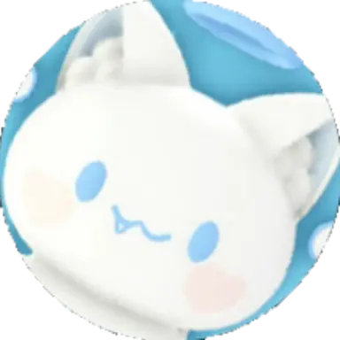 Profile image of 모찌엘