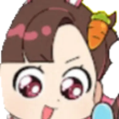 Profile image of 아름