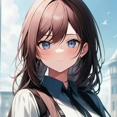 Profile image of 김나연