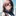 김나연