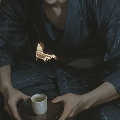 Profile image of 尋