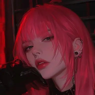 Profile image of Felisa