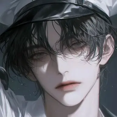 Profile image of 한결