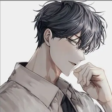 Profile image of 수현